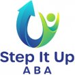 step-it-up-aba