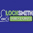 locksmith-forest-grove-or