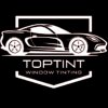 toptint-mobile-window-tinting