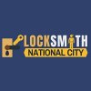 locksmith-national-city