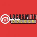 locksmith-golden-co