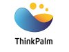 thinkpalm-technologies