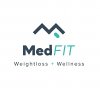 medfit-weight-loss-and-wellness