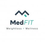 medfit-weight-loss-and-wellness