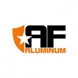af-aluminum