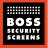 boss-security-screens-phoenix