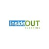 insideout-cleaning