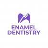 enamel-dentistry-domain