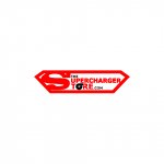 the-supercharger-store
