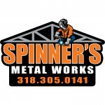 spinners-metal-works