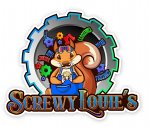 screwy-louies-bounce-house-foam-and-party-rentals