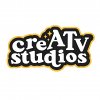 creatv-studios