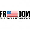 freedom-golf-carts-motorsports