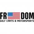 freedom-golf-carts-motorsports