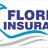 florida-insurance-group