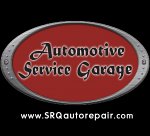 automotive-service-garage