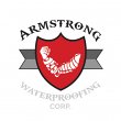 armstrong-waterproofing-corporation