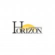 horizon-outdoor-services-inc