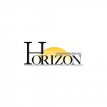 horizon-outdoor-services-inc