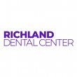 richland-dental-center-pllc