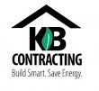 kb-contracting