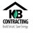 kb-contracting