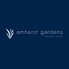 amherst-gardens-apartments