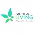 faithful-living