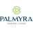 palmyra-senior-living