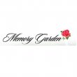 memory-garden