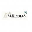 the-magnolia