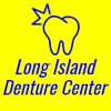 long-island-denture-center