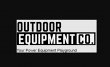 outdoor-equipment-co---metro-detroit