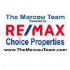 re-max-choice-properties-fran-marcou---hendersonville-realtor
