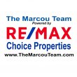 re-max-choice-properties-fran-marcou---hendersonville-realtor