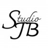 studio-jb