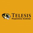 telesis-preparatory-academy