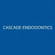 cascade-endodontics