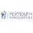 plymouth-endodontics