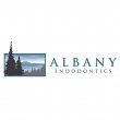 albany-endodontics