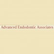 advanced-endodontic-associates-pc