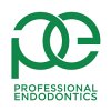 professional-endodontics