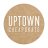 uptown-cheapskate-longview