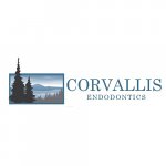 corvallis-endodontics