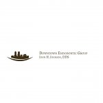 downtown-endodontic-group