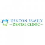 denton-family-dental-clinic