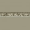 medford-endodontics