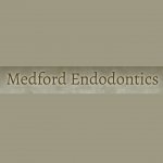 medford-endodontics