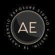 authentic-exposure-studio