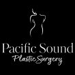 pacific-sound-plastic-surgery-kristopher-m-day-md-facs